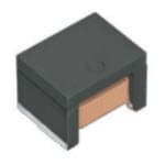 TDK ADL3225V Power Supply Inductor for High Speed In-vehicle LAN
